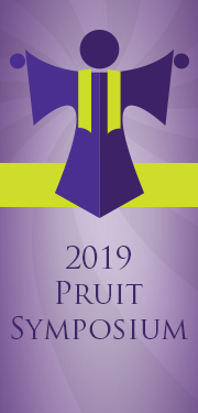 2019 Pruit Symposium