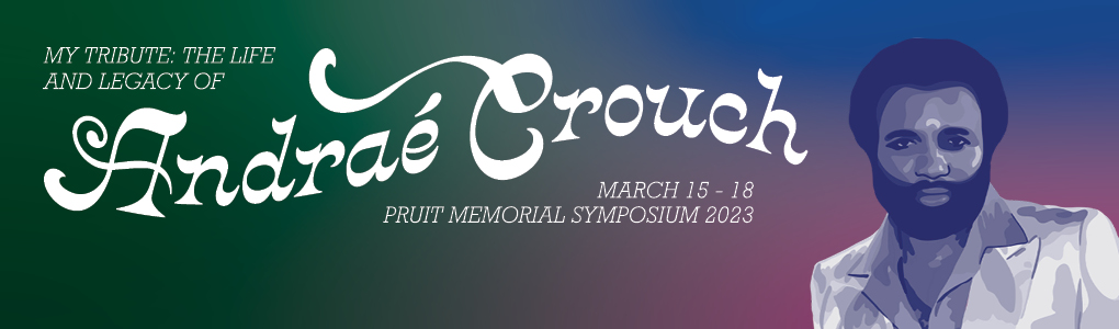 Header Image for 2023 Pruit Memorial Symposium